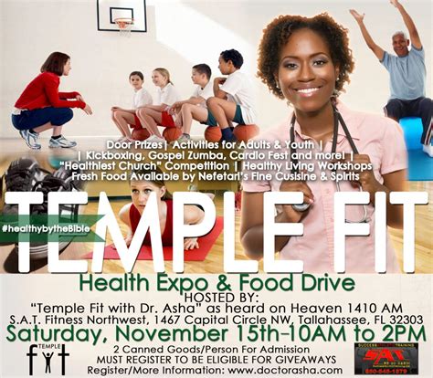 #1, tallahassee sonic tallahassee, 1414 nw capital circle. Are You Temple Fit? | Tallahassee.com Community Blogs