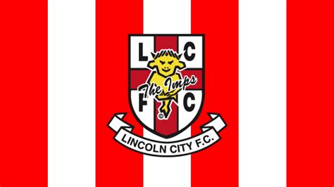 Apply now to serve on the independent redistricting commission! Lincoln City Moved To Wed 11 Nov | Aldershot Town FC