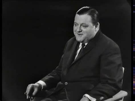 Seine kanzlerkandidatur war insofern äußerst bemerkenswert, weil er sich innerhalb der unionsfraktion gegen die landesverbände der christlich demokratischen union (cdu). Günter Gaus im Gespräch mit Franz Josef Strauß (1964 ...
