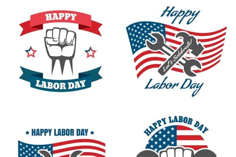 Jun 02, 2021 · so, when is labor day in 2021? labor day logo 10 free Cliparts | Download images on ...
