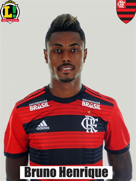 Apr 30, 2021 · details file size: ATUAÇÕES: Bruno Henrique faz três gols, e é o destaque do ...