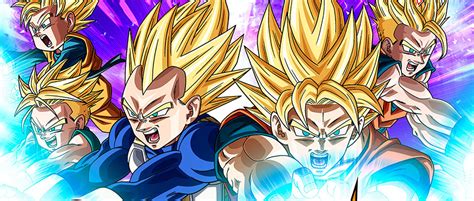 Dragon ball super manga reading will be a real adventure for you on the best manga website. Explota con el nuevo comercial de Dragon Ball Super ...