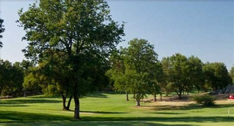 Turkey Creek Golf Course In Lincoln Ca Presented By Bestoutings