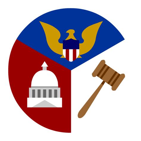 Government Clipart Icon Government Icon Transparent Free For Download