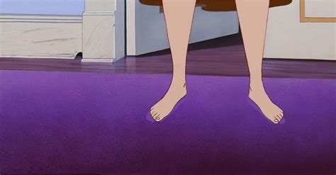 Cinderella Feet 3 By Disneywo On Deviantart