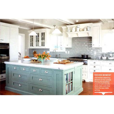 We provide highest quality kitchen cabinets, bathroom vanities, and countertop solutions for your new kitchen or renovation project in calgary and surrounding areas in western canada. Pre Assembled Kitchen Cabinets Decor Ideas # ...
