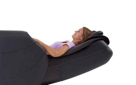 Inner Balance Wellness J5600 Massage Chair Full Body Air Massage
