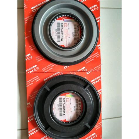 Jual Sil Seal Roda Belakang Luar Hino Lohan Bnib Shopee Indonesia