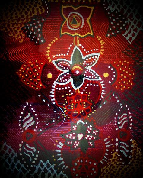 Lord Ganesha Mirage Mixed Media By Vijay Sharon Govender Fine Art America