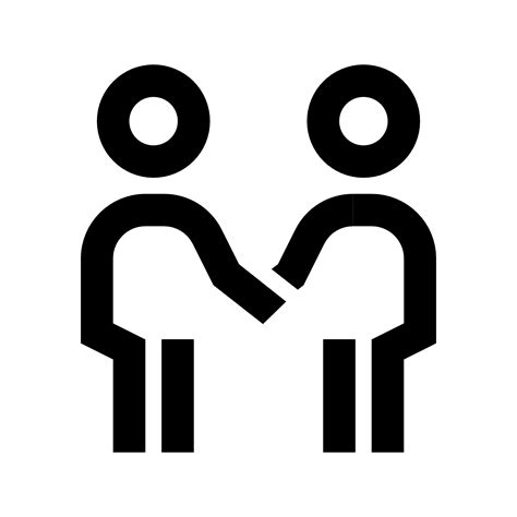 PNG Two People Transparent Two People.PNG Images. | PlusPNG