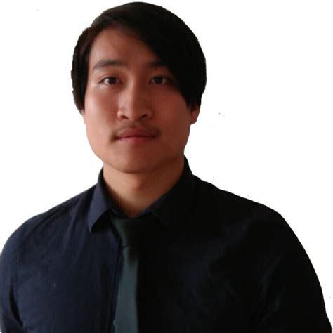 Linh Nguyen Hoang Zertifizierungsverantwortlicher Apple Carplay And Android Auto Allgeier