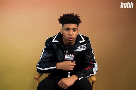 Nle Choppa Wallpaper 1920x1080 Everything You Need To