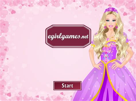 Barbie Princess Makeup And Dress Up Games Mugeek Vidalondon