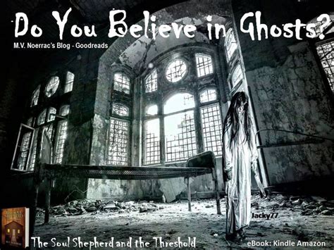 Do You Believe In Ghosts Haunted Hospital Most Haunted World