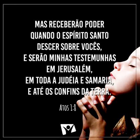 Atos 1 18 Explicação