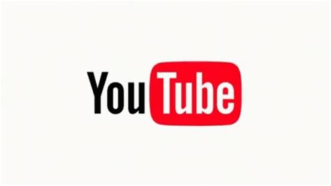 Youtube Youtube Descubrir Y Compartir Gifs