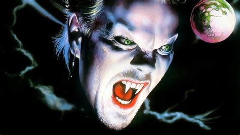 The Lost Boys Kritik Film 1987 Moviebreakde