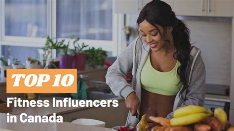 Fitness Influencers You Should Follow On Instagram Favikon
