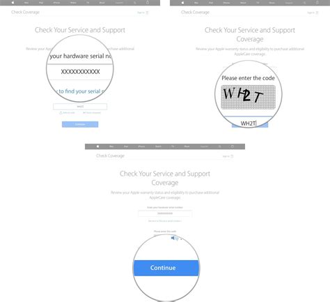 Apple Warranty Check How To Find Out If Your Apple Product Is Under