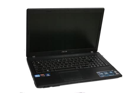 Laptop Asus X54c I3 2350m 23ghz 4gb 500gb Win7 7937510968