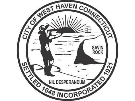 City Hall Reopening Expanded In West Haven West Haven Ct Patch
