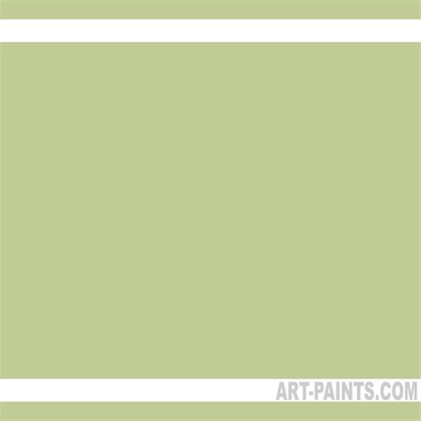 Grey Green Hard Pastel Paints 2340 51 Grey Green Paint Grey Green