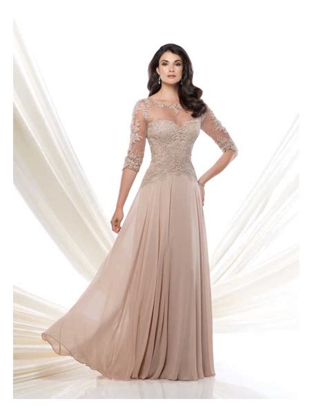 Top class highly recommend mother of the bride dresses/silk with lace combination long evening gowns. Aliexpress.com : Buy Chiffon Mother Of The Bride Lace ...