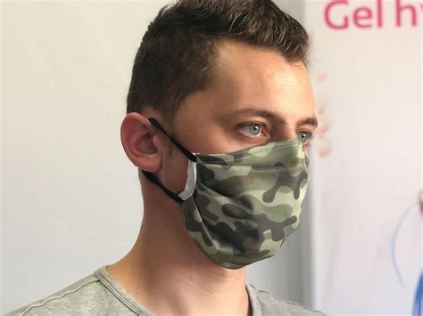 Masque synonyms, masque pronunciation, masque translation, english dictionary definition of masque. masque barriere personnalisé lavable & réutilisable Made ...