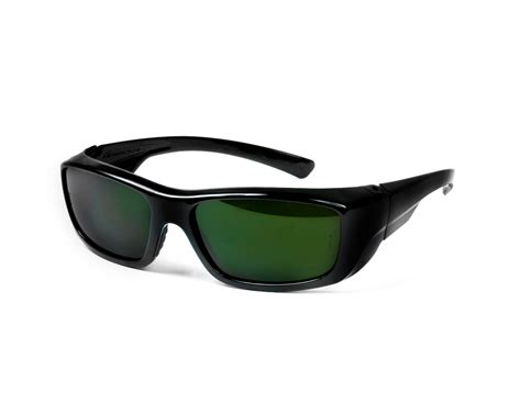 Shade 5 0 Welding Safety Glasses Rigel Shop Wurth Canada