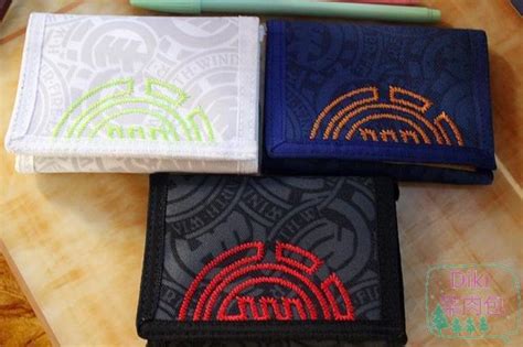 Why is skateboarding referred to as street skateboarding? Skateboard element wallet credit card purse free shipping ...