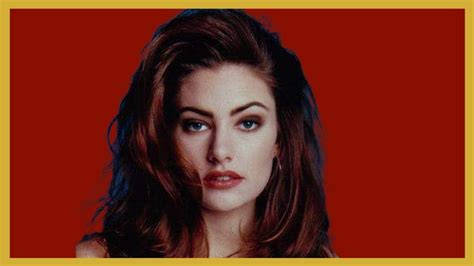 Mädchen Amick Sexy Rare Photos And Unknown Trivia Facts Youtube