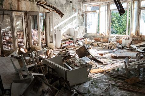 Mietrecht wohnungstür einbruch in mietwohnung mietrecht org mieter lässt übliche sorgfaltspflicht beim verschließen der wohnung außer acht und bietet damit überhaupt erst die einbruchsmöglichkeit. Was tun bei Mietnomaden? - Staubermann Immobilien