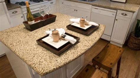 $10 2x4s for the a frame. 49 best Best Cheap Granite Countertops Near Me images on ...