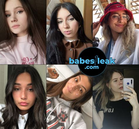 15 Albums Statewins Teen Leak Pack L274 Onlyfans Leaks Snapchat Leaks Statewins Leaks