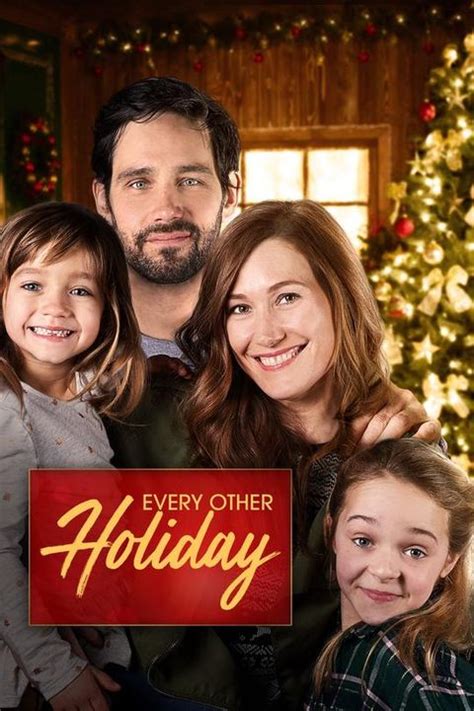20 Best Christmas Movies On Hulu To Watch This Season