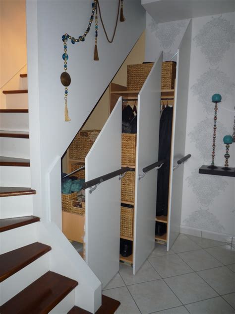 Jun 22, 2021 · l'enseigne de décoration d'intérieur, zara home, frappe fort en dévoilant une collaboration inédite, placée sous le signe de la pâtisserie. Procéder à un amenagement placard sous escalier