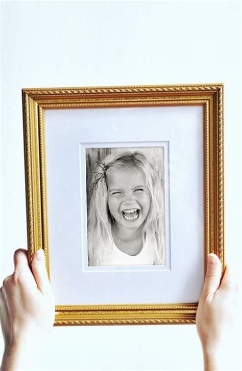 Custom Framing Online Upload And Frame Your Pictures Print And Frame