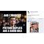 Memes Give Facebook Fans A Voice Amidst Comment Chaos – TechCrunch