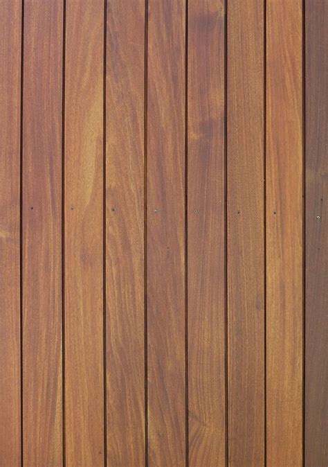 Wood Deck Texture Wood Panel Texture Wooden Textures