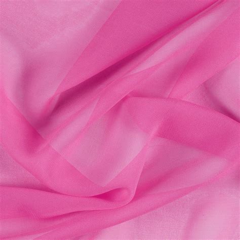 Silkfabric Net Silk Heavy Chiffon Silk Heavy Chiffon Fabric Mm