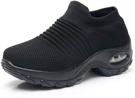 Best Comfortable Shoes For Standing All Day Men And Women