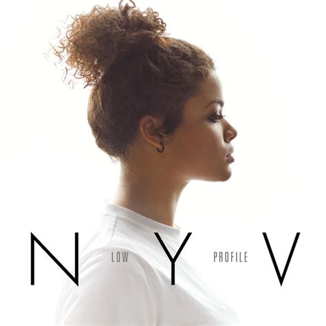 Per Favore Song And Lyrics By Nyv Spotify