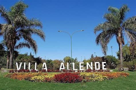 Villa Allende Alchetron The Free Social Encyclopedia