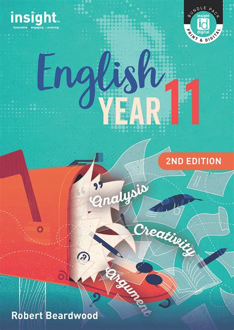 Maths year 1 a s edexcel ages 5 7 ks1 english and maths workbooks children new 2 books 4 99 4d 5h''free maths textbooks for. Insight - English Year 11 2nd edition - SSRC