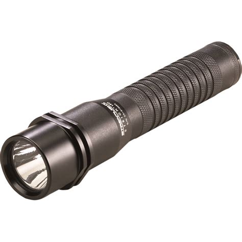 Streamlight Strion Rechargeable Led Flashlight With 120100