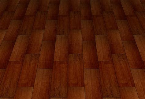 222 Wood Floor Textures Free Sample Example Format Download Free