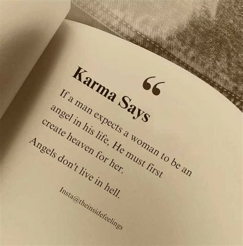 pin by karlynn sendin on naughty and nice karma quotes karma quotes truths heartfelt quotes