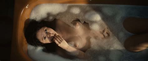 Evin Ahmad Nude Celebs Nude Video NudeCelebVideo Net