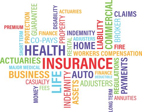 Workers Compensation Insurance Complete Insurance Services Inc