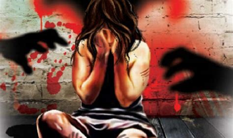 Juvenile Arrested For Raping Murdering Woman And Having Sex With Her Dead Body In Delhi